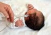 Првите часови од животот на бебето – Дел 4