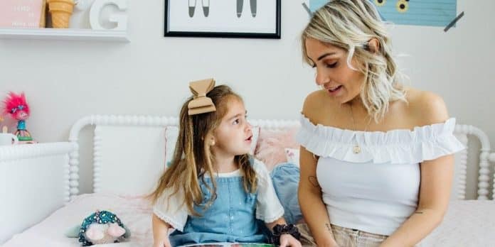 vasheto-dete-na-pet-godini