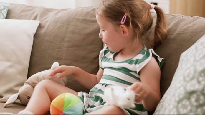 vasheto-dete-na-tri-godini