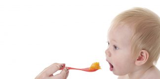 Храна и пијалаци кои треба да ги ограничите