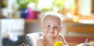 Колку и колку често да давате храна