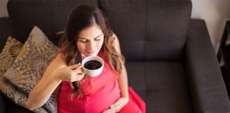 Совети и трикови кои ќе ви помагнат да уживате во вашето кафе