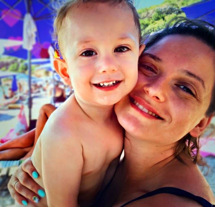 teodora-ingilizovska