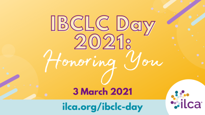 happy-ibclc-day-march-3-2021