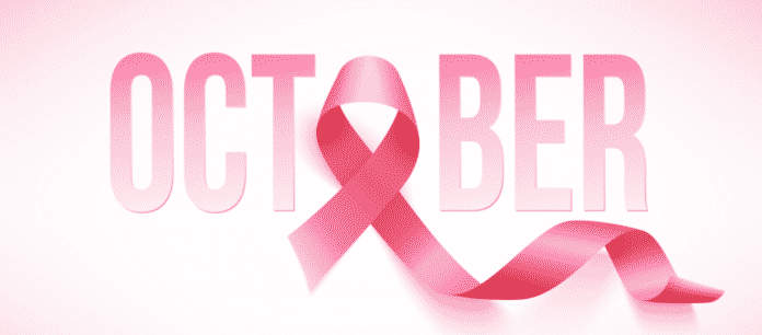 Breast-Cancer-Awarness-Month-at-COR-1030x453