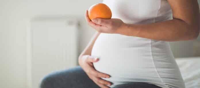 Constipation-in-pregnancy_1536x680-min