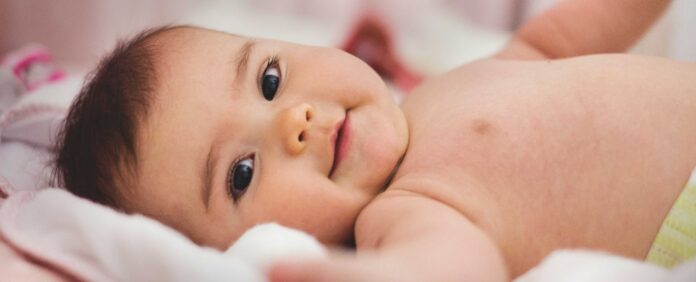 72-729739_images-of-cute-small-babies-images-of-cute