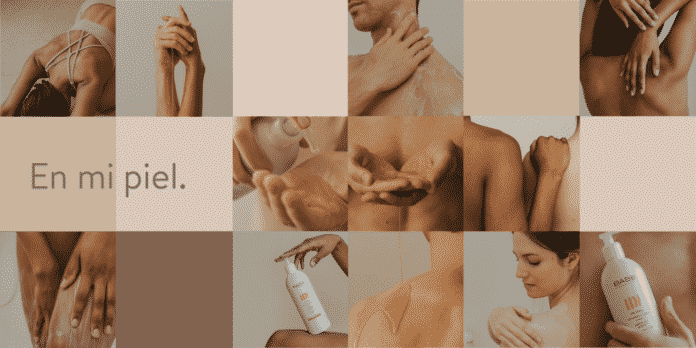 banner-en-mi-piel-oil-soap-2_ExtraGrande