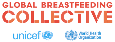 Global breastfeeding collective image