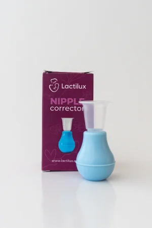 Lactilux коректор за брадавици